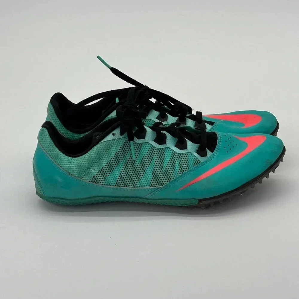615998-306‎ Nike Track And Field Cleat US Size 9.5
